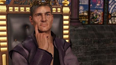 to be a king f95zone|To Be A King [Ch.11] [ITRoy] .
